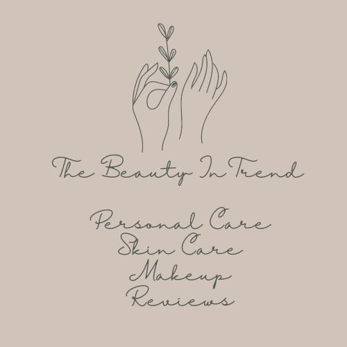 The Beauty In Trend